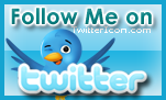 twitter226.png